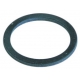 RESISTANCE GASKET 415.213 - TIQ68442