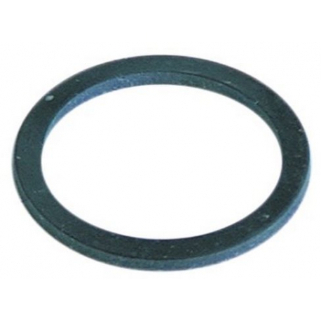 RESISTANCE GASKET 415.213 - TIQ68442