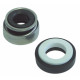 PRESSE ESTOPA EJES D10MM - TIQ69562