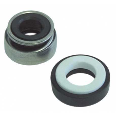 PRESSE STOPPA ASSE D10MM - TIQ69562