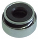 GASKET RING WITHOUT RING - TIQ69575
