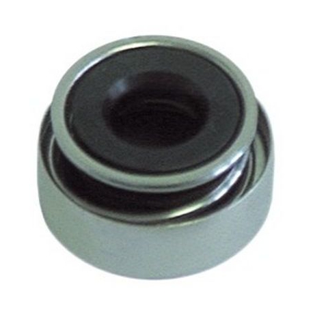 GLEITRINGDICHT. OHNE LAUFRING - TIQ69575