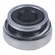 PRESSE SEALS OHNE RING - TIQ69576