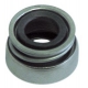PRESS PACK WITHOUT RING - TIQ69578