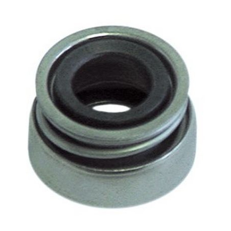 PRESS PACK WITHOUT RING - TIQ69578