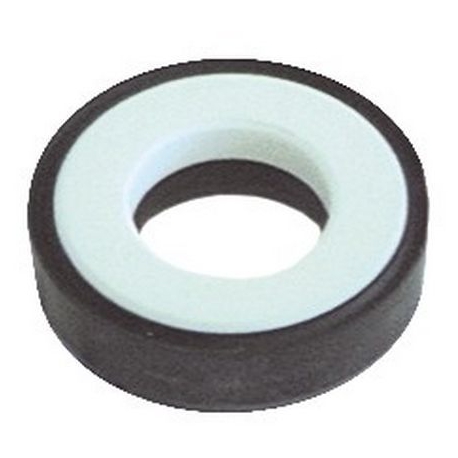 ANELLO DI CIRCOLAZIONE - TIQ69570