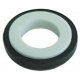 BEARING RING - TIQ69571