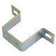 SOPORTE MOTORES VENTILADORES H=84MM