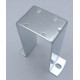 BEFESTIGUNGSFUSS 109MM - TIQ4766