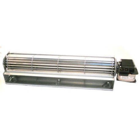 VENTILATEUR TANGENTIEL 230V - TIQ4770