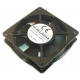 VENTILADORES AXIAL 119X119X25MM 19W 230V 50/60HZ 2200-2400T/