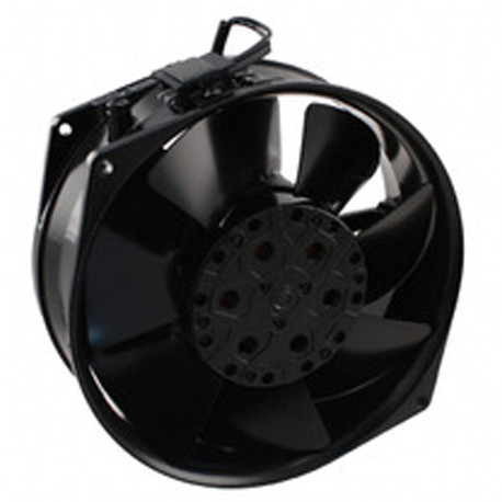 FAN 230VAC 38W 170X50 -40Â°/+70Â° - TIQ4786