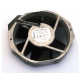 VENTILADOR 230V29W 150X172X38 TURBINA PLASTICA -40Â°/+70Â° - TIQ4787