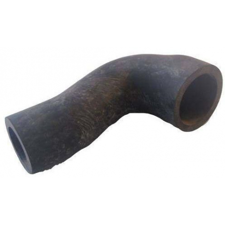 PIPE ASPIRATION - TIQ69858