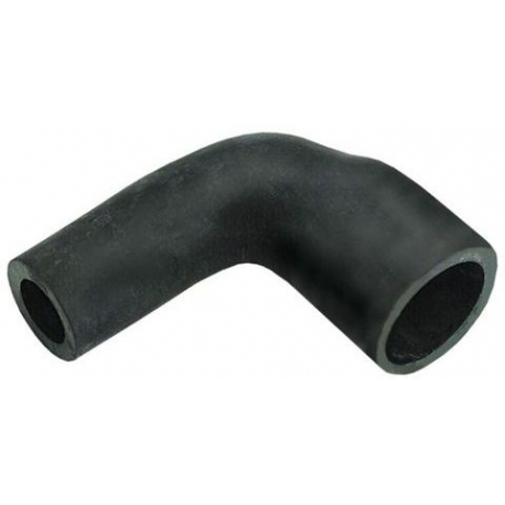 PRESSURE PIPE - TIQ69859