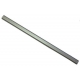 BAR OF HANDLE L:630MM L:15MM H:30MM ALUMINUM