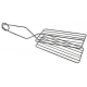 PLIERS FOR TOASTER - TIQ4794