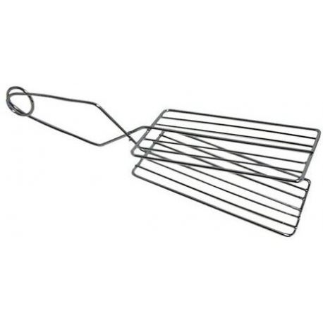 PINCE POUR TOASTER - TIQ4794