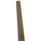 BAR OF HANDLE L:1000MM L:9MM H:21MM