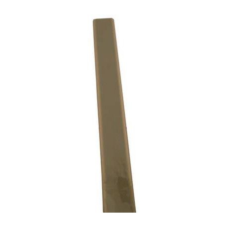 BAR OF HANDLE L:1000MM L:9MM H:21MM - TIQ4715