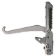CERNIERA 153MM SINISTRA/DESTRA - TIQ4713