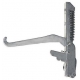 CERNIERA SINISTRA 162MM - TIQ4727