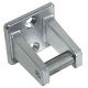 LOCKING JAW - TIQ4721