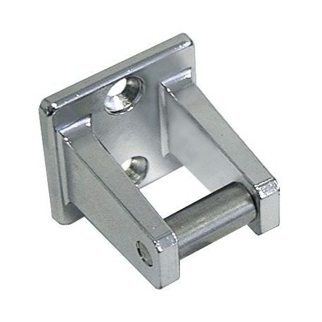 LOCKING JAW - TIQ4721