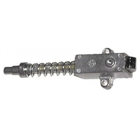 PESTILLO CIERRE 42X148X29MM - TIQ4722