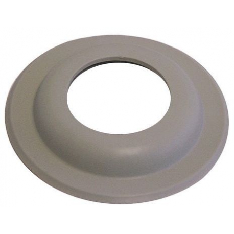 COMPENSATING RING - TIQ69159