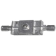 TRANSFER MECHANISM - TIQ4723