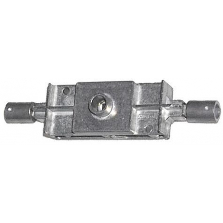 TRANSFER MECHANISM - TIQ4723
