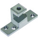 SHORT RIGHT LATCH - TIQ4735