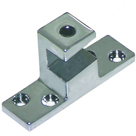 SHORT RIGHT LATCH - TIQ4735