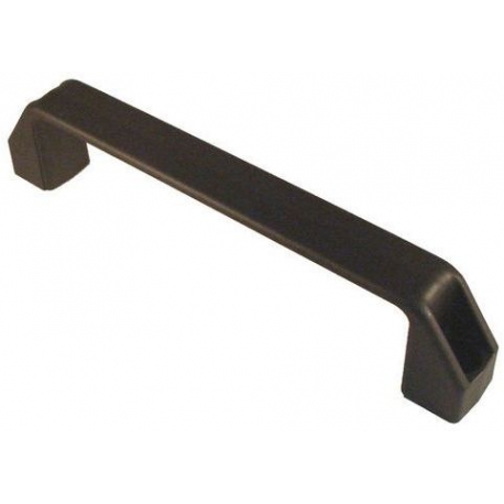 HANDLE 260MM - TIQ4857