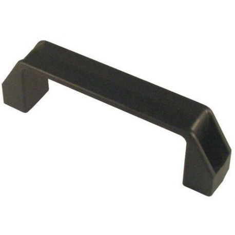 HANDLE 150MM - TIQ4859