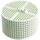 FILTRE ASPIRATION - TIQ69295