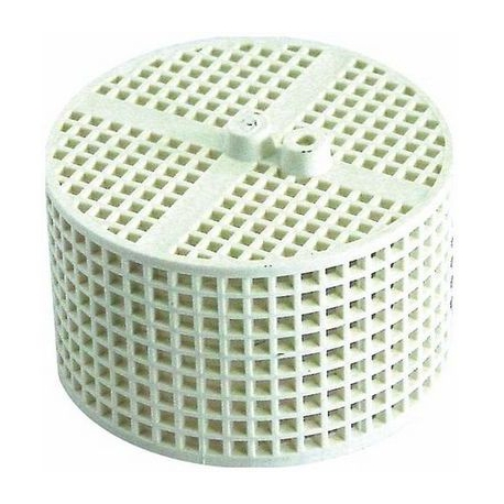 FILTRE ASPIRATION - TIQ69295