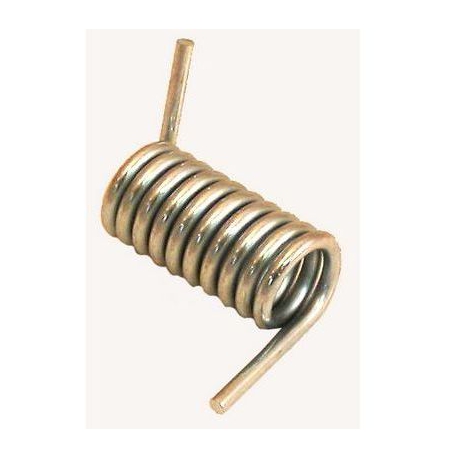 SPRINGÃ˜19.5MM 41MM LEFT - TIQ4851