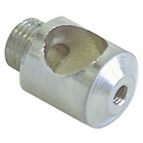HOLDER OF JET OF RINSING - TIQ69249