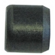 PUSHBUTTON HOLDER CARRIES - TIQ4860