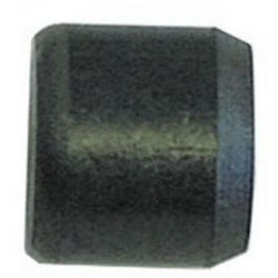 BUTTON PUSH BUTTON LAINOX HANDLE OF DOOR GENUINE