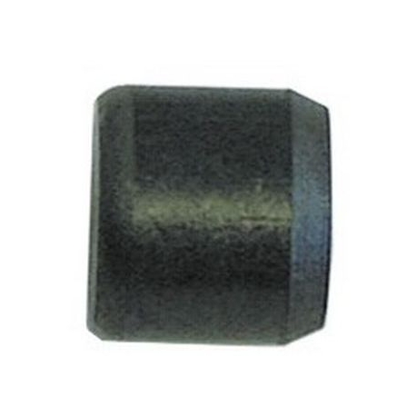 PUSHBUTTON HOLDER CARRIES - TIQ4860
