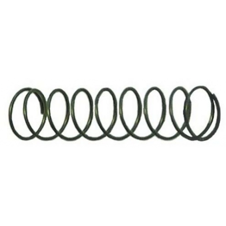 SPRING FOR HANDLE OF DOOR - TIQ4861