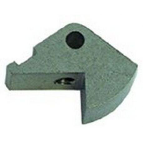 CUBO CIERRE - TIQ4863
