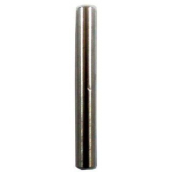 STUD VERSCHLUSS LAINOX/ALI HERKUNFT