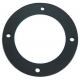 GASKET - TIQ69349