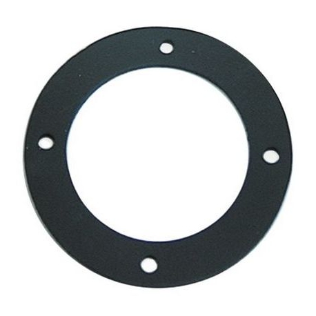 GASKET - TIQ69349