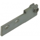 HINGE OF DOOR LOWER - TIQ4876