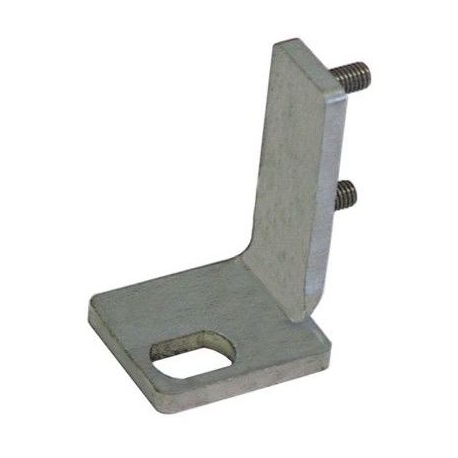 CERNIERA PORTA INFERIORE - TIQ4877
